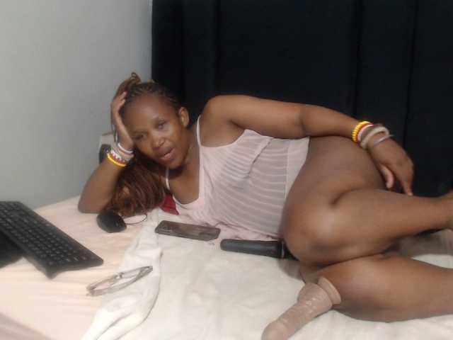 Sheila80