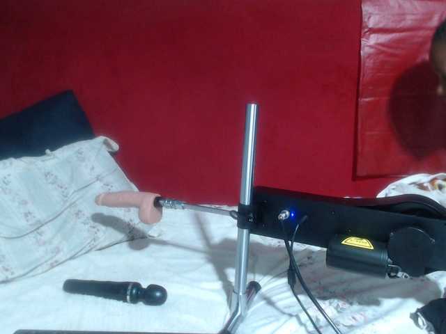 Sheila80