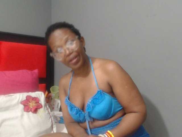 Sheila80