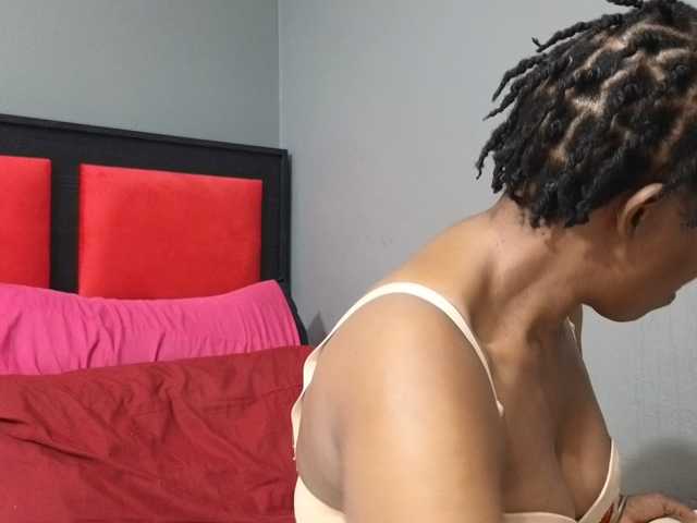 Sheila80