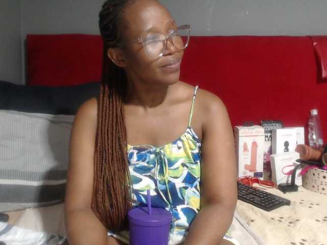 Sheila80