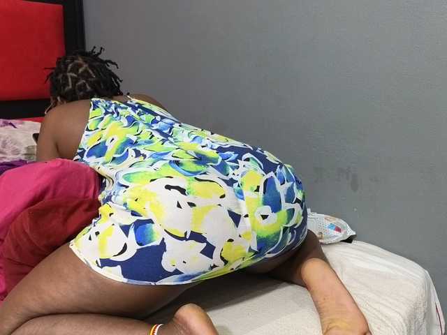 Sheila80