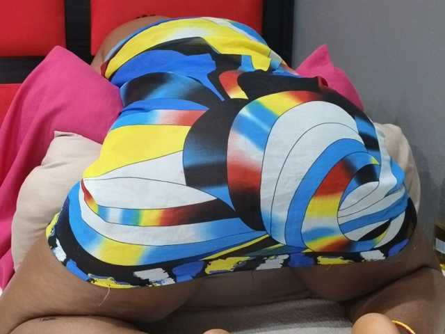 Sheila80