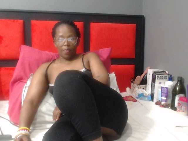 Sheila80