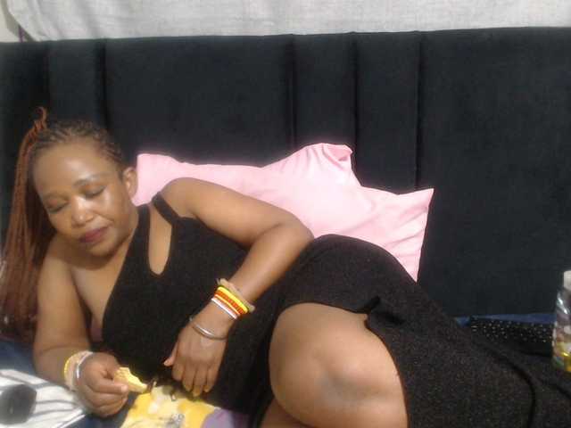 Sheila80