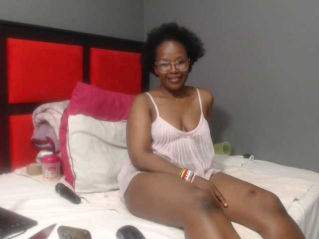 Sheila80