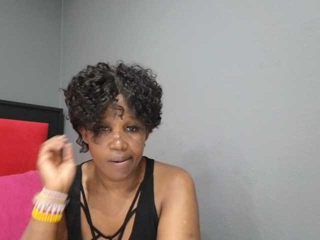 Sheila80