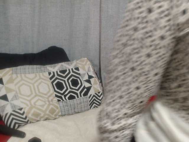 Sheila80's BongaCams show and profile