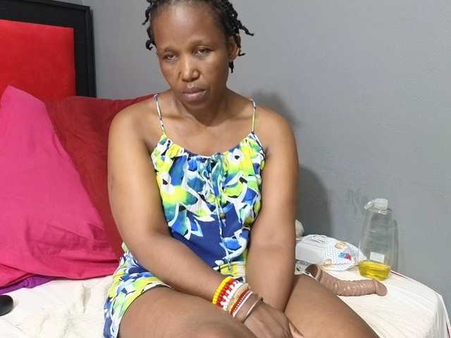 Sheila80