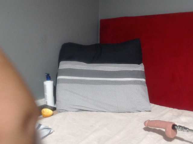 Sheila80 live cam on BongaCams