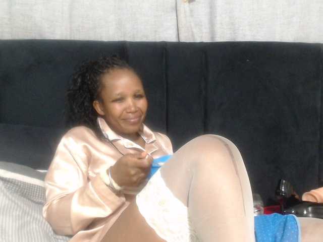 Sheila80