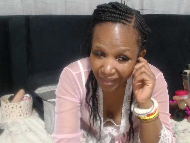 Sheila80