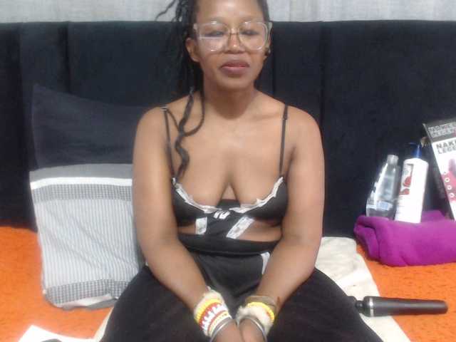 Sheila80
