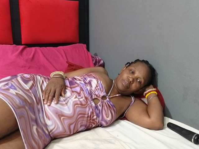 Sheila80