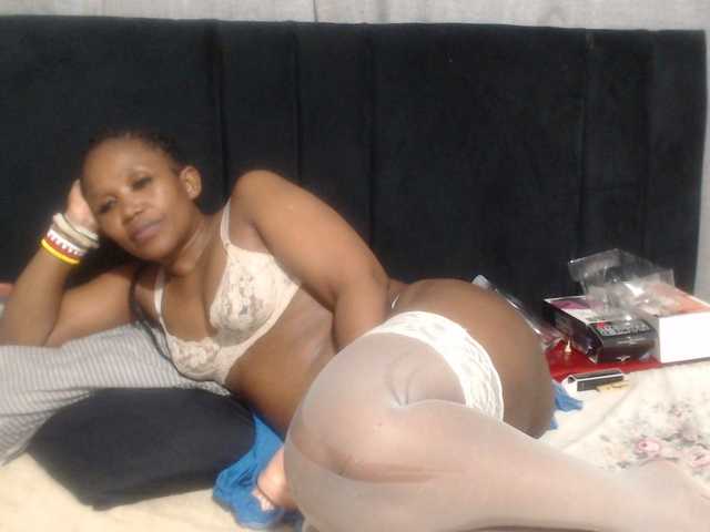 Sheila80