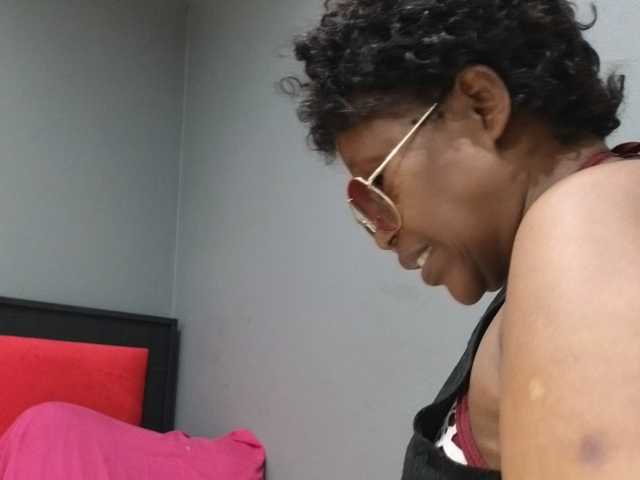 Sheila80