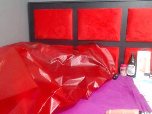 Sheila80 live cam on BongaCams