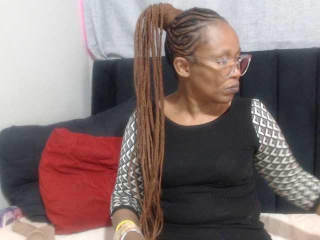 Sheila80