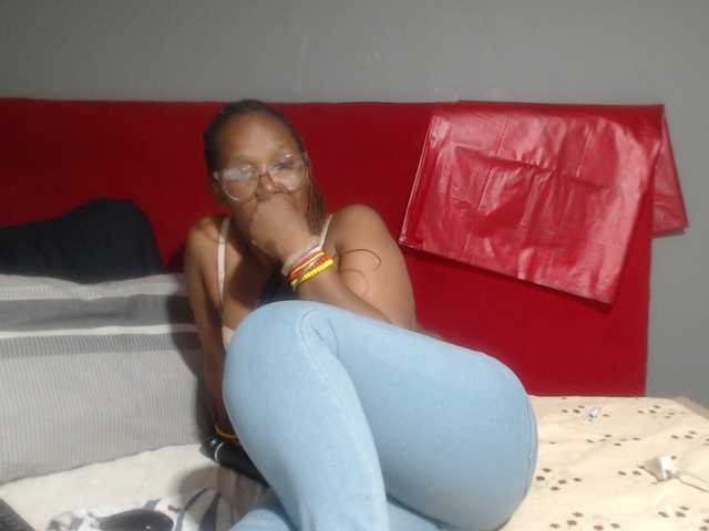 Sheila80