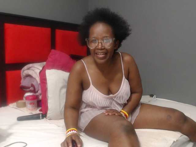 Sheila80