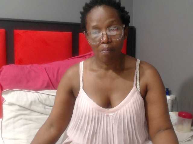 Sheila80