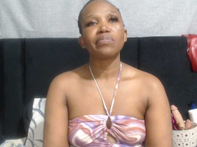 Sheila80