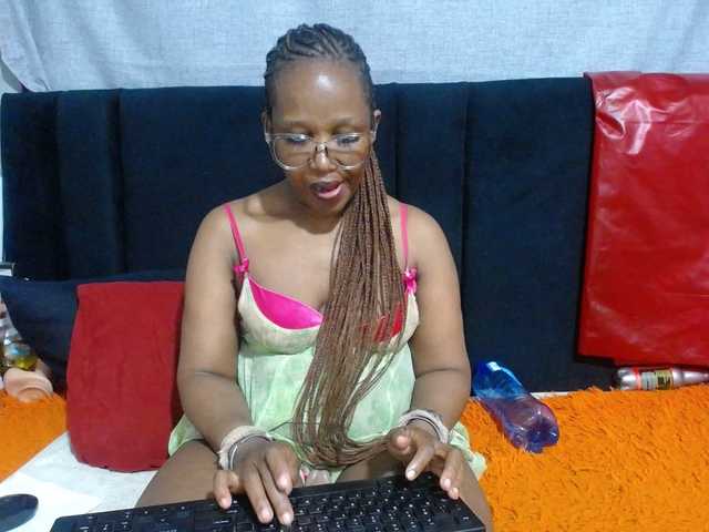 Sheila80