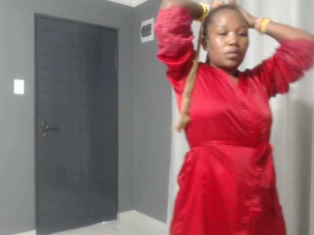Sheila80