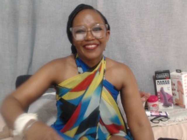 Sheila80
