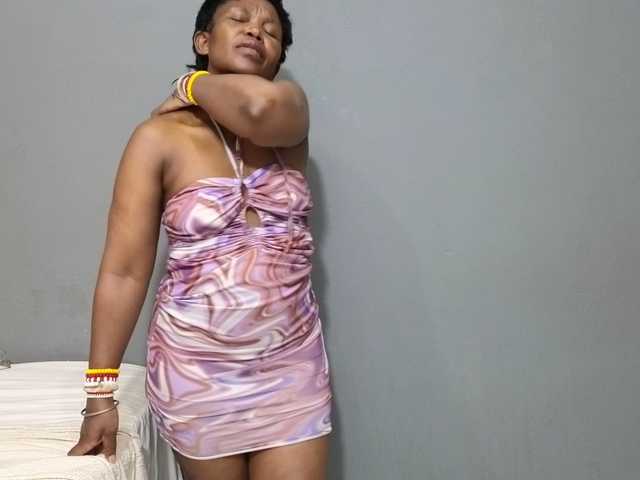Sheila80 live cam preview