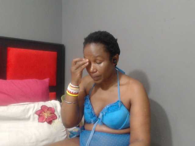 Sheila80