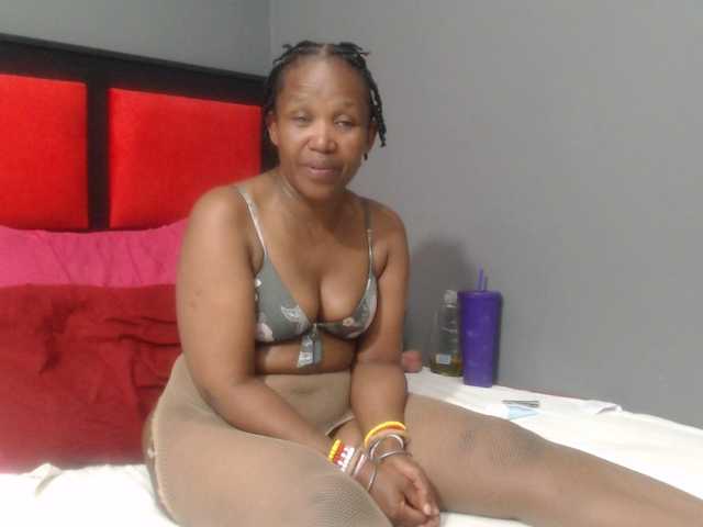 Sheila80
