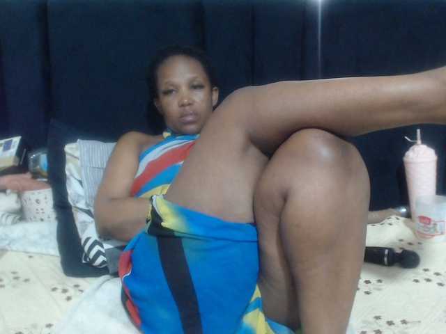 Sheila80