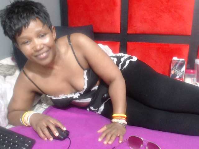 Sheila80