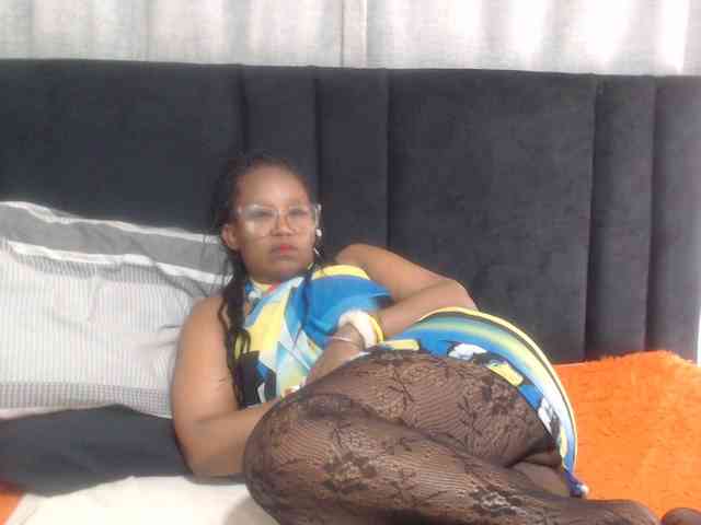 Sheila80