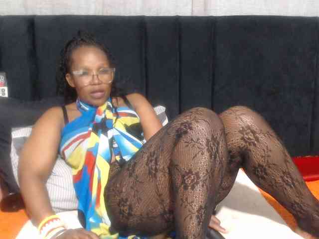 Sheila80