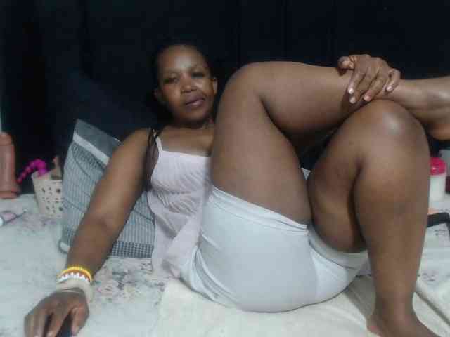 Sheila80