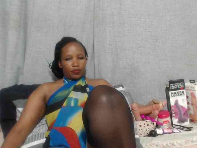 Sheila80
