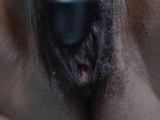 Sheila80 webcam