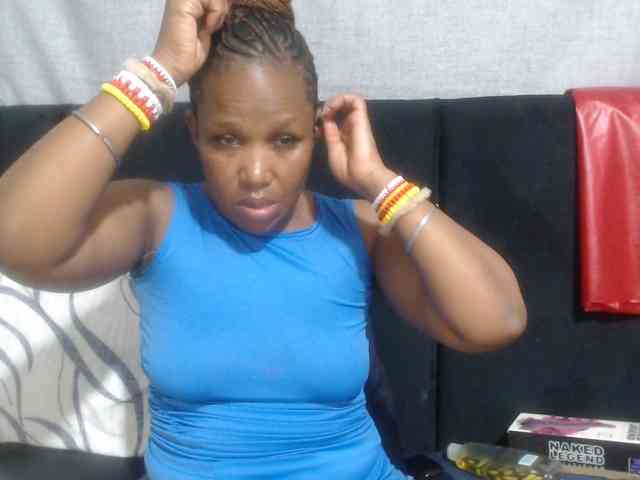 Sheila80