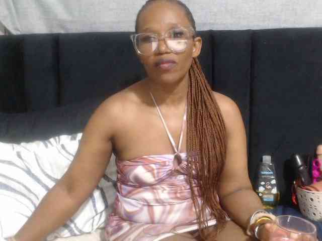 Sheila80