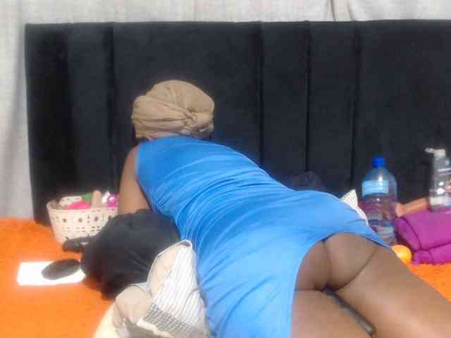 Sheila80 webcam