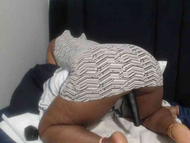 Sheila80 webcam