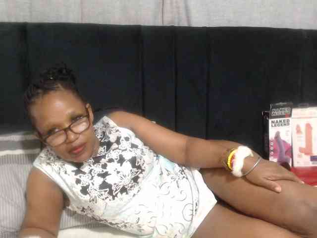 Sheila80
