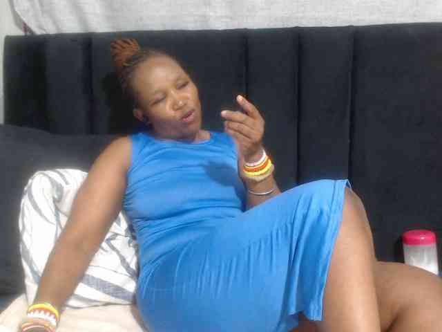 Sheila80 webcam