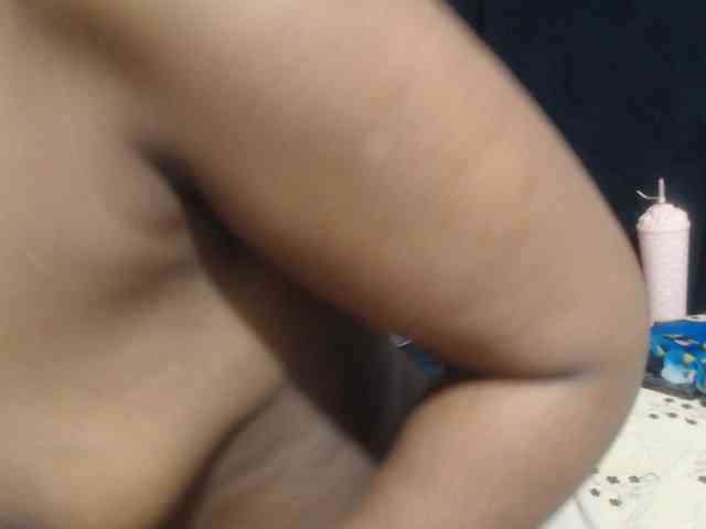 Sheila80 webcam