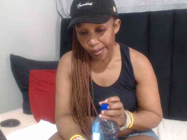 Sheila80