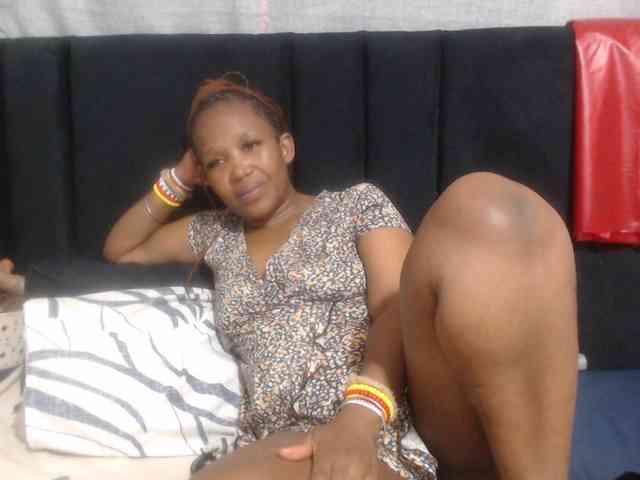 Sheila80