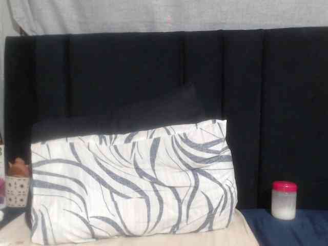 Sheila80 webcam
