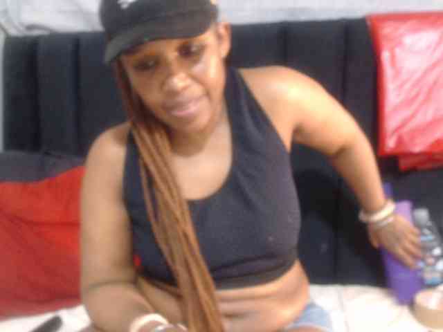 Sheila80